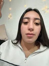 Hannahoff stripchat stream image