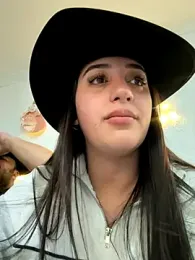 Hannahoff stripchat stream image