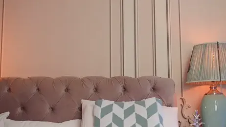 MayaVixxen stripchat stream image