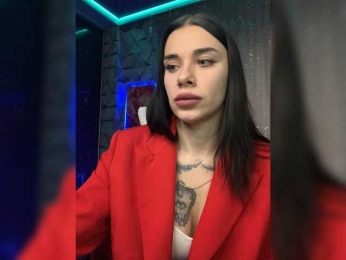 deva_maria bongacams stream image