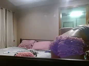 missymilf stripchat stream image