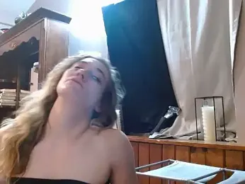 missymilf stripchat stream image