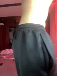 Valenr_and_Thomas stripchat stream image