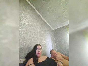 Cleopatra1990 bongacams stream image