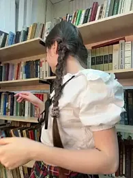 mmelicious stripchat stream image