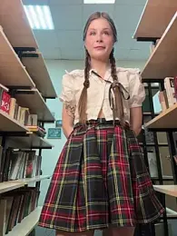 mmelicious stripchat stream image