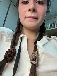 mmelicious stripchat stream image