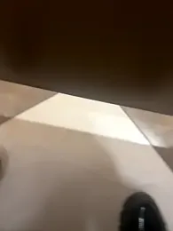 CrazzyChicks stripchat stream image