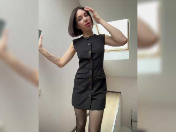 BabyDarii bongacams stream image