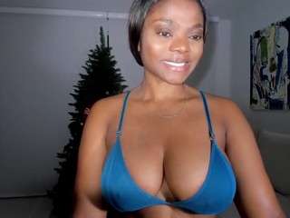 ebonydreamiin camsoda stream image