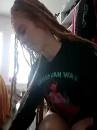 LucidLucy stripchat stream image