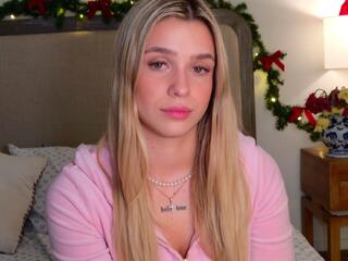 Maci Reynolds flirt4free stream image