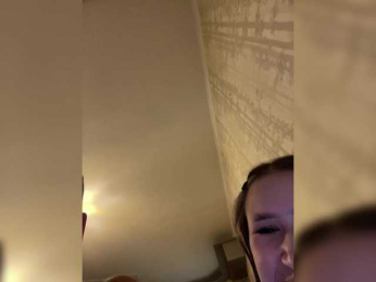 _Pupuni_ bongacams stream image