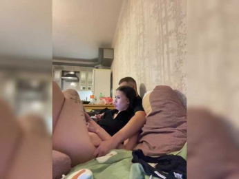 _Pupuni_ bongacams stream image