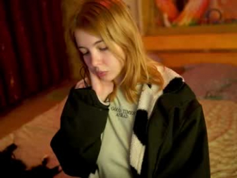 allison_cuty chaturbate stream image