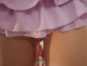 HeyBanana bongacams stream image