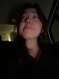 Peachy_Dream stripchat stream image