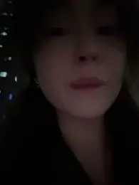 Peachy_Dream stripchat stream image