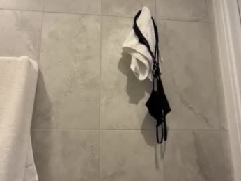 oliviabrookess chaturbate stream image