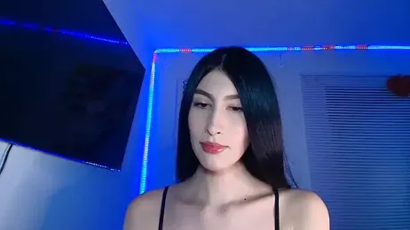 valeria_gonzales_ stripchat stream image