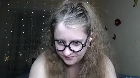 CumCpl stripchat stream image