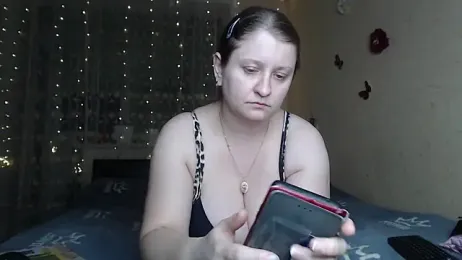 CumCpl stripchat stream image