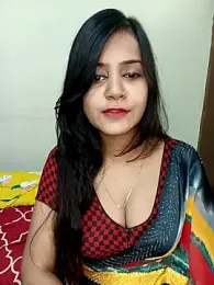 Miss-Riyasingh stripchat stream image
