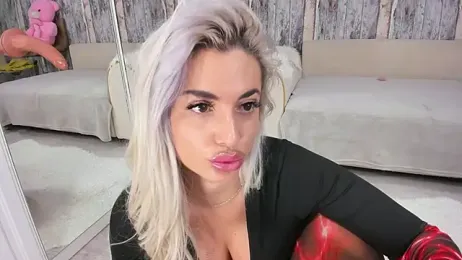 SexyElisabeth stripchat stream image