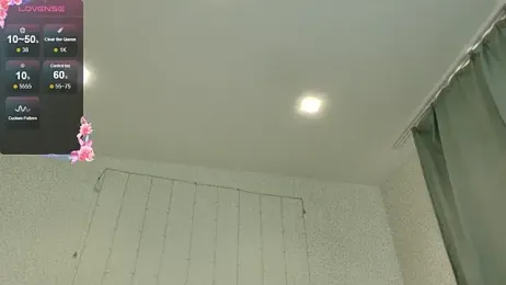 oliviiaa stripchat stream image