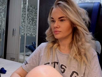 Ne_angel1212 bongacams stream image