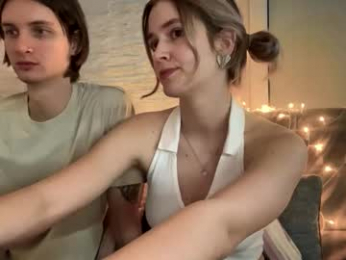 amandatalk chaturbate stream image