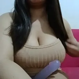 iamnicole stripchat stream image