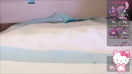 fog- stripchat stream image