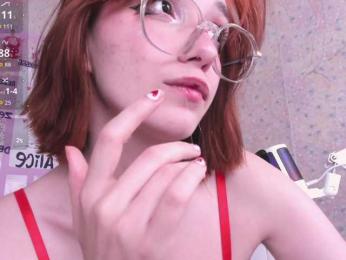 Dark-Willlow bongacams stream image