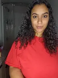 cinnaminnie stripchat stream image