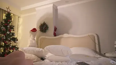 tommyjoyer stripchat stream image