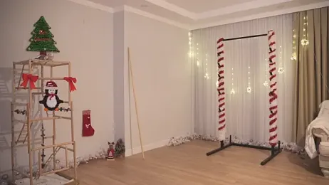 tommyjoyer stripchat stream image