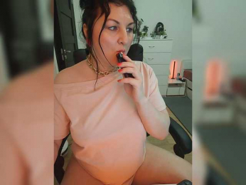 NATASECRET bongacams stream image