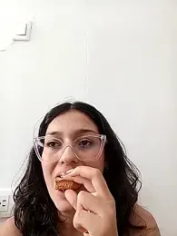 Ary-18 stripchat stream image