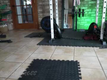 lushianafitness chaturbate stream image