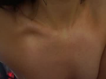 finleyfae chaturbate stream image