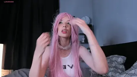 DemetraSadahiro stripchat stream image