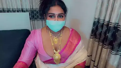 SonY_CaM stripchat stream image