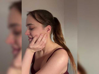 Kendrasil bongacams stream image