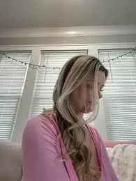 LoveShae_ stripchat stream image