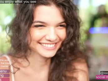 loollypop24 chaturbate stream image