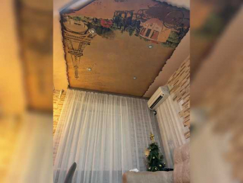 chicanogirl bongacams stream image