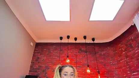 ChristynaRoss stripchat stream image