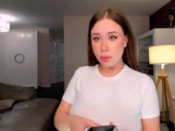 sexxxsirens chaturbate stream image