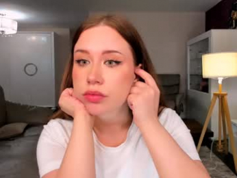 sexxxsirens chaturbate stream image